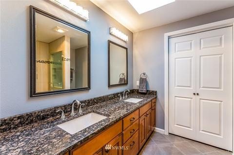 24229 15th Pl SE, Bothell, WA 98021 photo 18