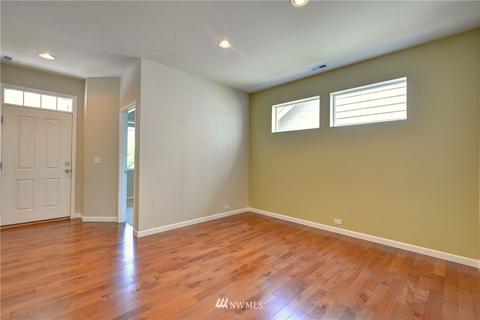4019 134th Pl SE, Mill Creek, WA 98012 photo 11