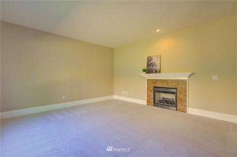 4019 134th Pl SE, Mill Creek, WA 98012 photo 8