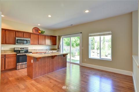 4019 134th Pl SE, Mill Creek, WA 98012 photo 4