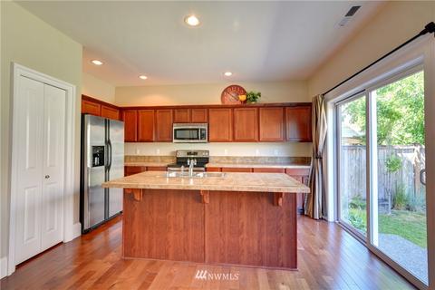 4019 134th Pl SE, Mill Creek, WA 98012 photo 5