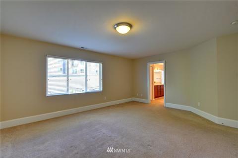 4019 134th Pl SE, Mill Creek, WA 98012 photo 15