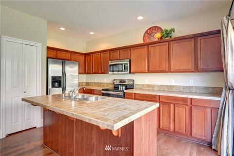 4019 134th Pl SE, Mill Creek, WA 98012 photo 3