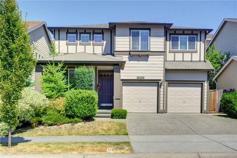 4019 134th Pl SE, Mill Creek, WA 98012 photo 1