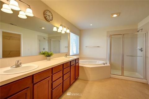 4019 134th Pl SE, Mill Creek, WA 98012 photo 18