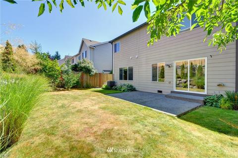 4019 134th Pl SE, Mill Creek, WA 98012 photo 2