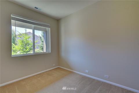 4019 134th Pl SE, Mill Creek, WA 98012 photo 19