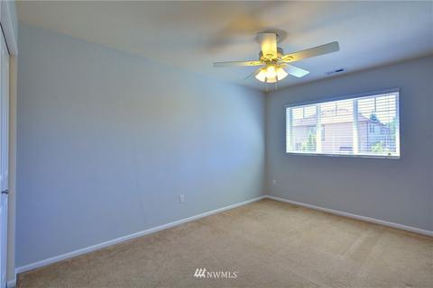 4019 134th Pl SE, Mill Creek, WA 98012 photo 20
