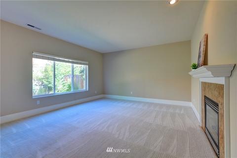 4019 134th Pl SE, Mill Creek, WA 98012 photo 9