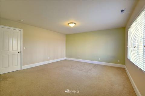 4019 134th Pl SE, Mill Creek, WA 98012 photo 14