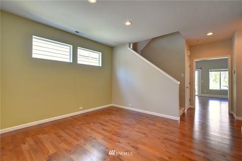 4019 134th Pl SE, Mill Creek, WA 98012 photo 10