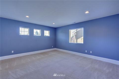 4019 134th Pl SE, Mill Creek, WA 98012 photo 12