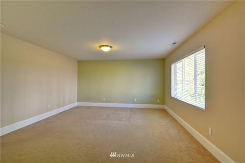 4019 134th Pl SE, Mill Creek, WA 98012 photo 13