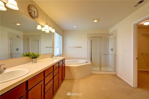 4019 134th Pl SE, Mill Creek, WA 98012 photo 16