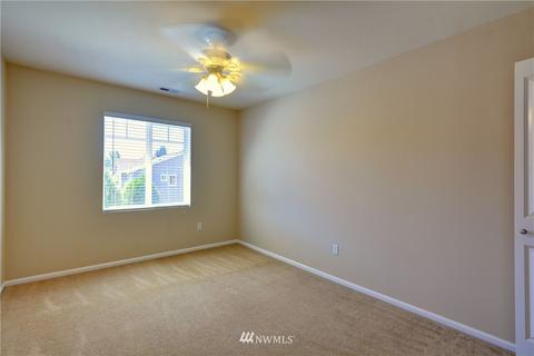4019 134th Pl SE, Mill Creek, WA 98012 photo 21