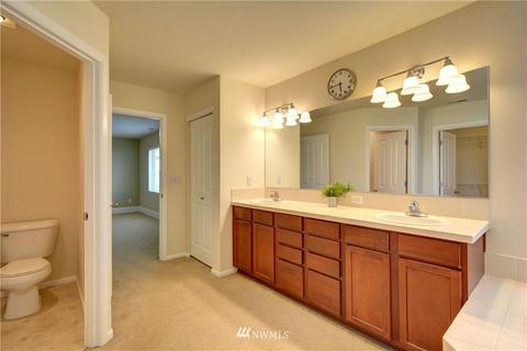 4019 134th Pl SE, Mill Creek, WA 98012 photo 17