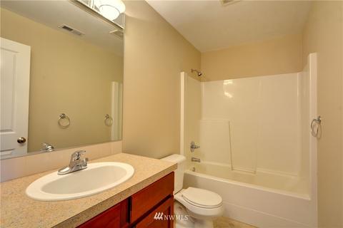 4019 134th Pl SE, Mill Creek, WA 98012 photo 22