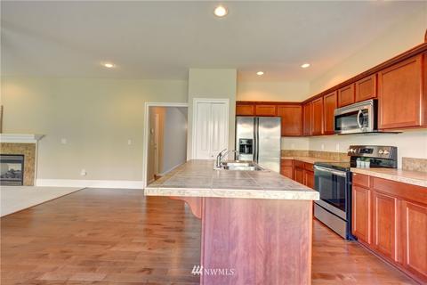 4019 134th Pl SE, Mill Creek, WA 98012 photo 6