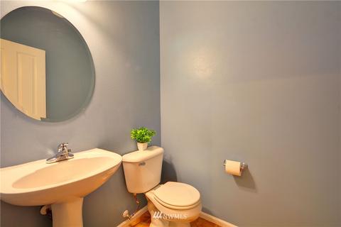 4019 134th Pl SE, Mill Creek, WA 98012 photo 23