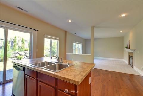 4019 134th Pl SE, Mill Creek, WA 98012 photo 7