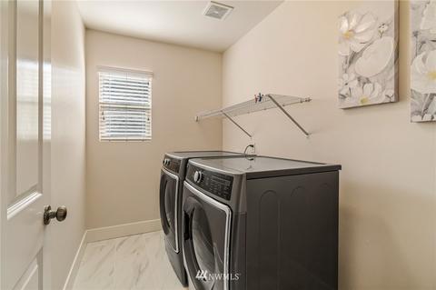 4122 167th Pl SE, Bothell, WA 98012 photo 37