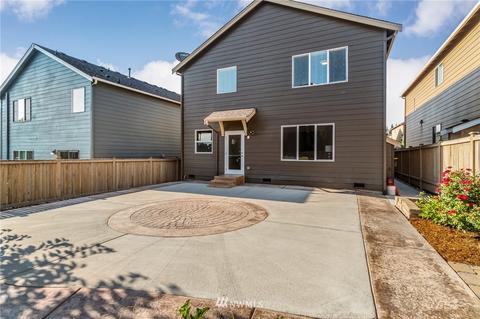 4122 167th Pl SE, Bothell, WA 98012 photo 40