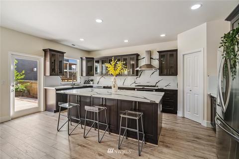 4122 167th Pl SE, Bothell, WA 98012 photo 10