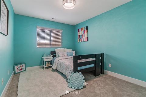 4122 167th Pl SE, Bothell, WA 98012 photo 33