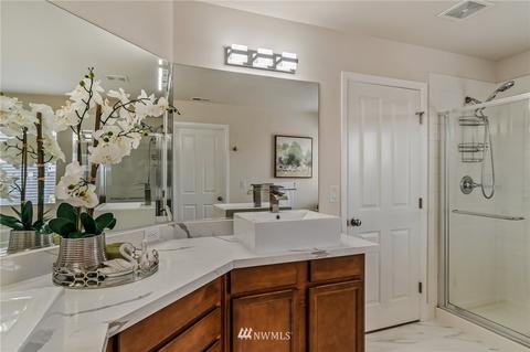 4122 167th Pl SE, Bothell, WA 98012 photo 28