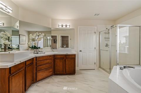 4122 167th Pl SE, Bothell, WA 98012 photo 27