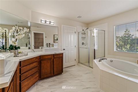 4122 167th Pl SE, Bothell, WA 98012 photo 26