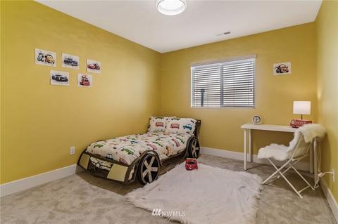 4122 167th Pl SE, Bothell, WA 98012 photo 34