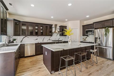 4122 167th Pl SE, Bothell, WA 98012 photo 11