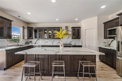 4122 167th Pl SE, Bothell, WA 98012 photo 12