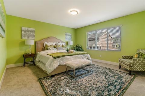 4122 167th Pl SE, Bothell, WA 98012 photo 22