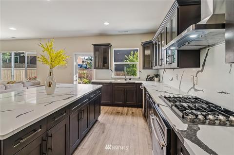 4122 167th Pl SE, Bothell, WA 98012 photo 14