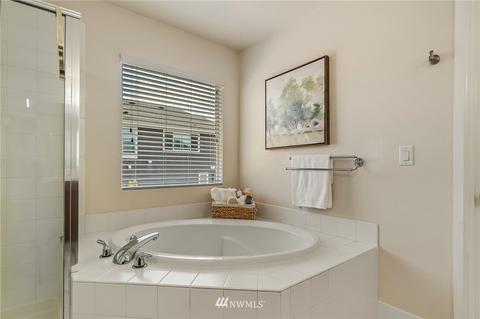 4122 167th Pl SE, Bothell, WA 98012 photo 29