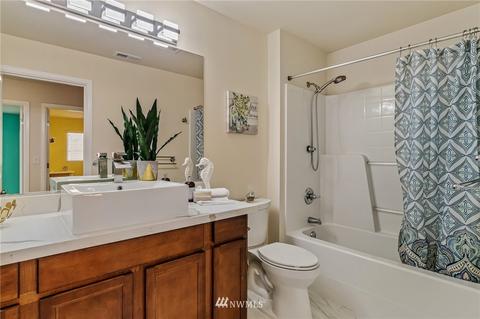 4122 167th Pl SE, Bothell, WA 98012 photo 35