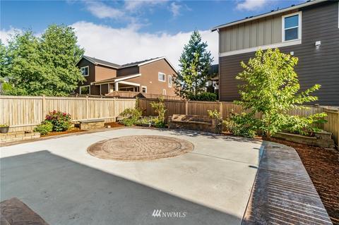 4122 167th Pl SE, Bothell, WA 98012 photo 38