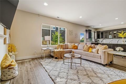 4122 167th Pl SE, Bothell, WA 98012 photo 6