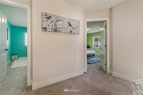 4122 167th Pl SE, Bothell, WA 98012 photo 20