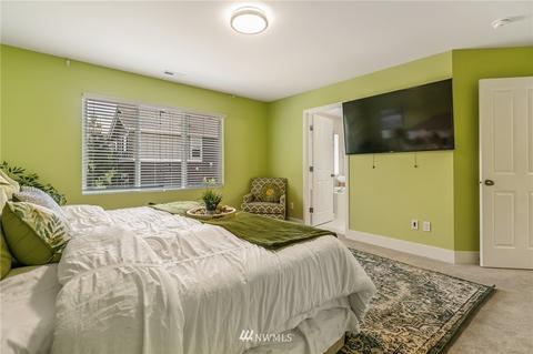 4122 167th Pl SE, Bothell, WA 98012 photo 25