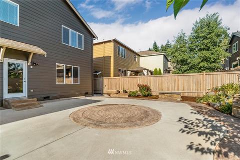 4122 167th Pl SE, Bothell, WA 98012 photo 39