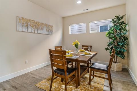 4122 167th Pl SE, Bothell, WA 98012 photo 16