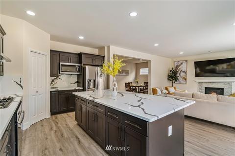 4122 167th Pl SE, Bothell, WA 98012 photo 15