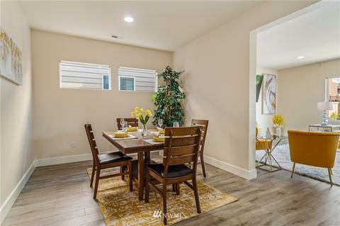 4122 167th Pl SE, Bothell, WA 98012 photo 17