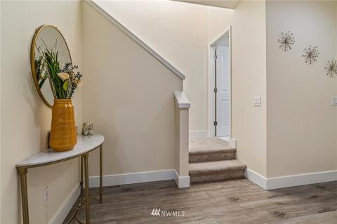 4122 167th Pl SE, Bothell, WA 98012 photo 19