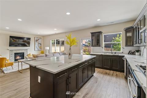 4122 167th Pl SE, Bothell, WA 98012 photo 13