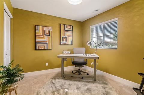 4122 167th Pl SE, Bothell, WA 98012 photo 36
