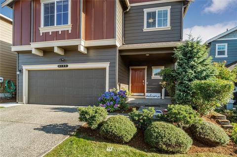 4122 167th Pl SE, Bothell, WA 98012 photo 3